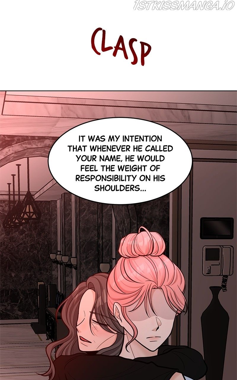 Time and Reason Chapter 31 - Page 66