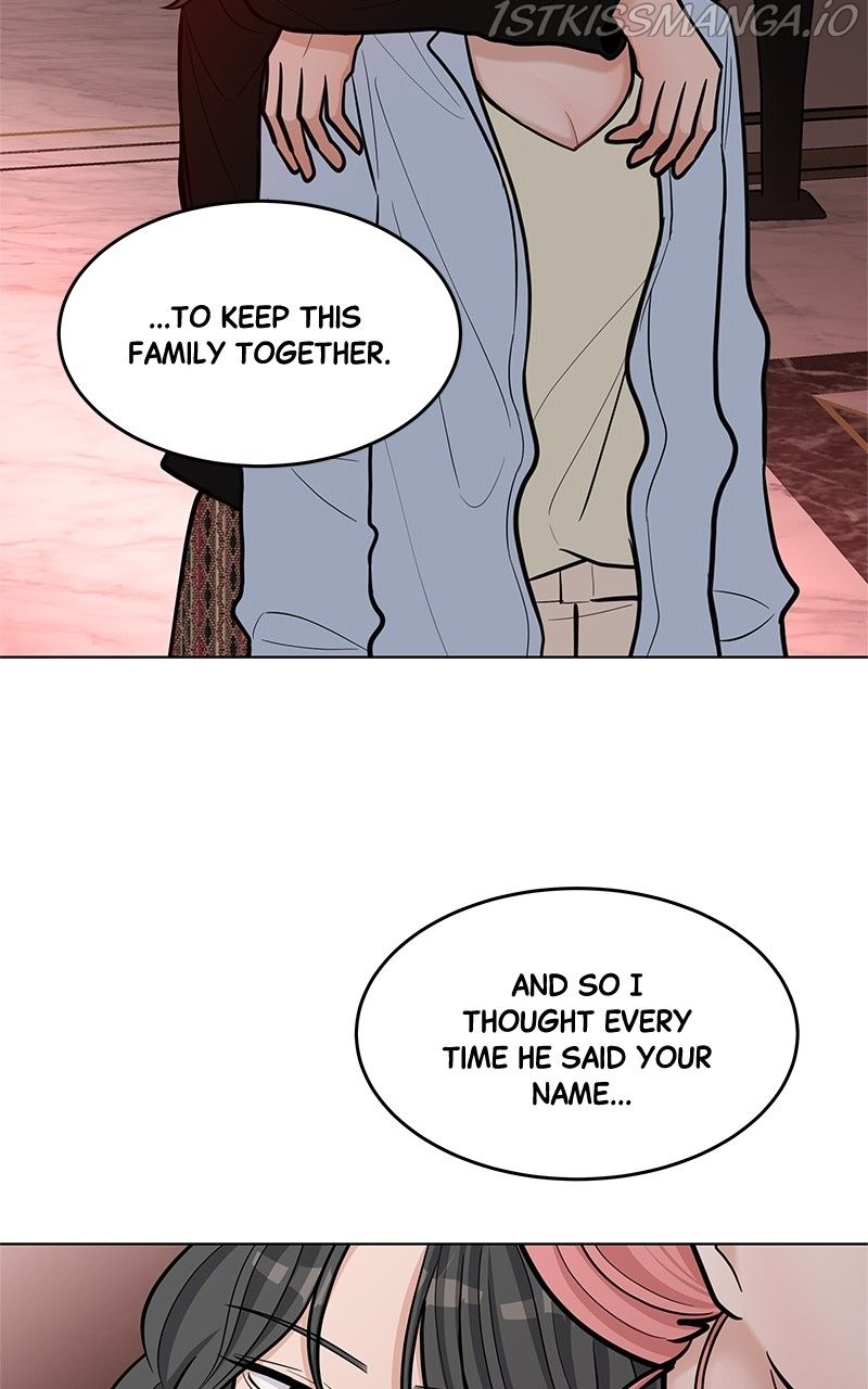 Time and Reason Chapter 31 - Page 67