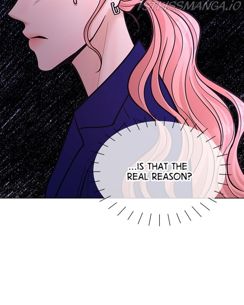 Time and Reason Chapter 32 - Page 30