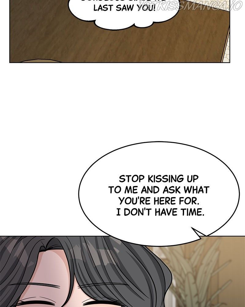 Time and Reason Chapter 32 - Page 57