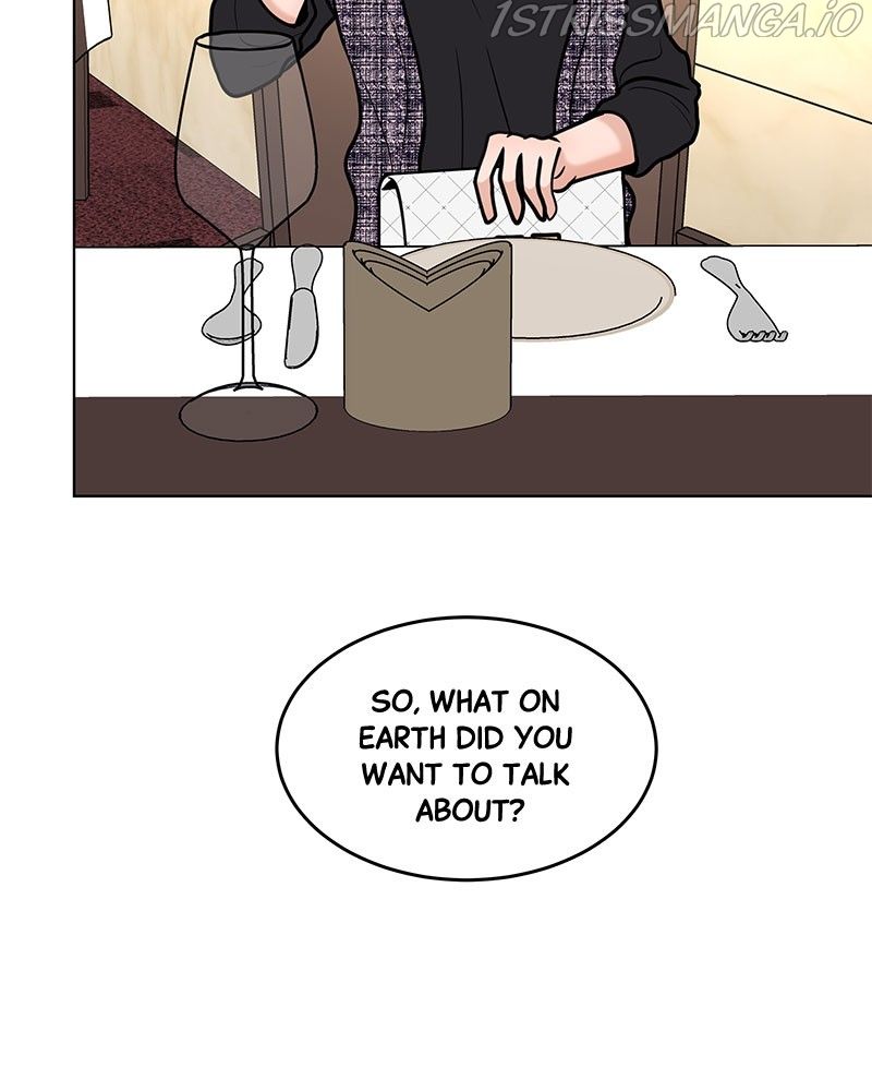 Time and Reason Chapter 32 - Page 93