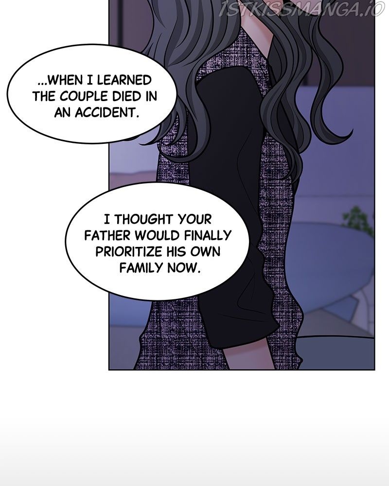 Time and Reason Chapter 33 - Page 102