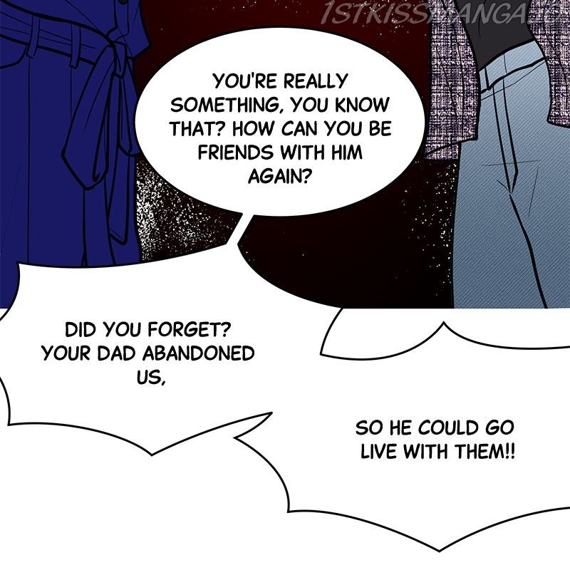 Time and Reason Chapter 33 - Page 46