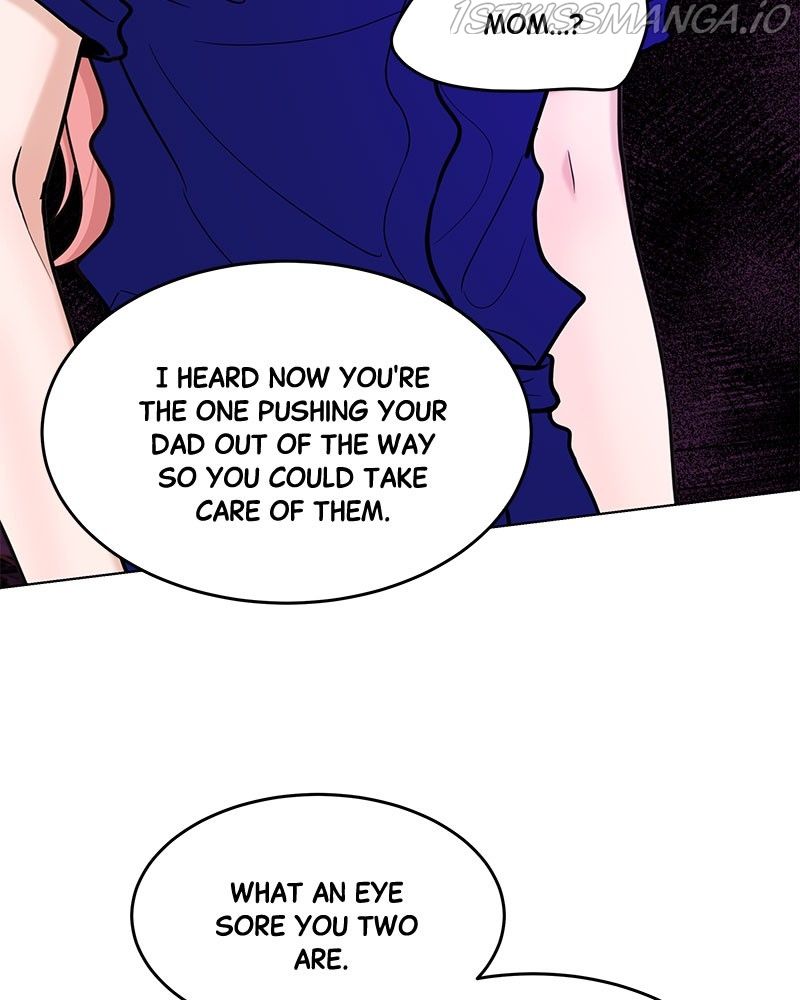Time and Reason Chapter 33 - Page 54