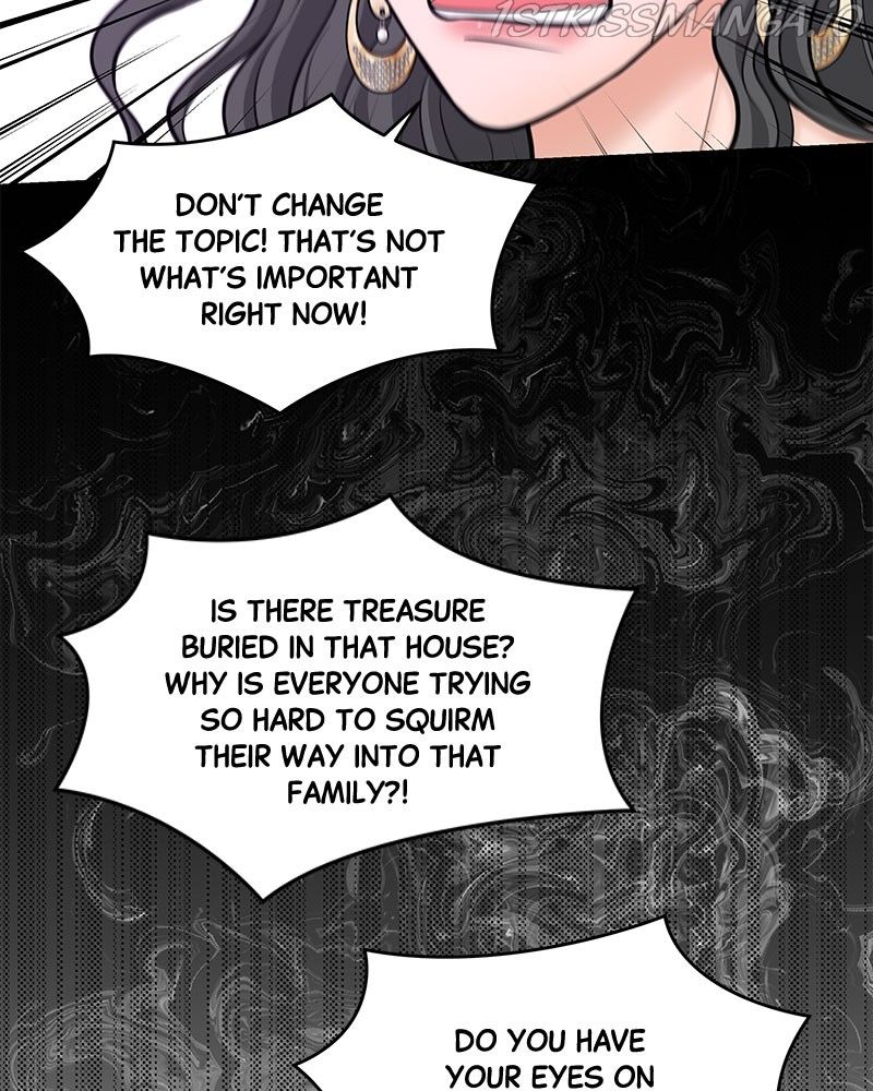 Time and Reason Chapter 33 - Page 59
