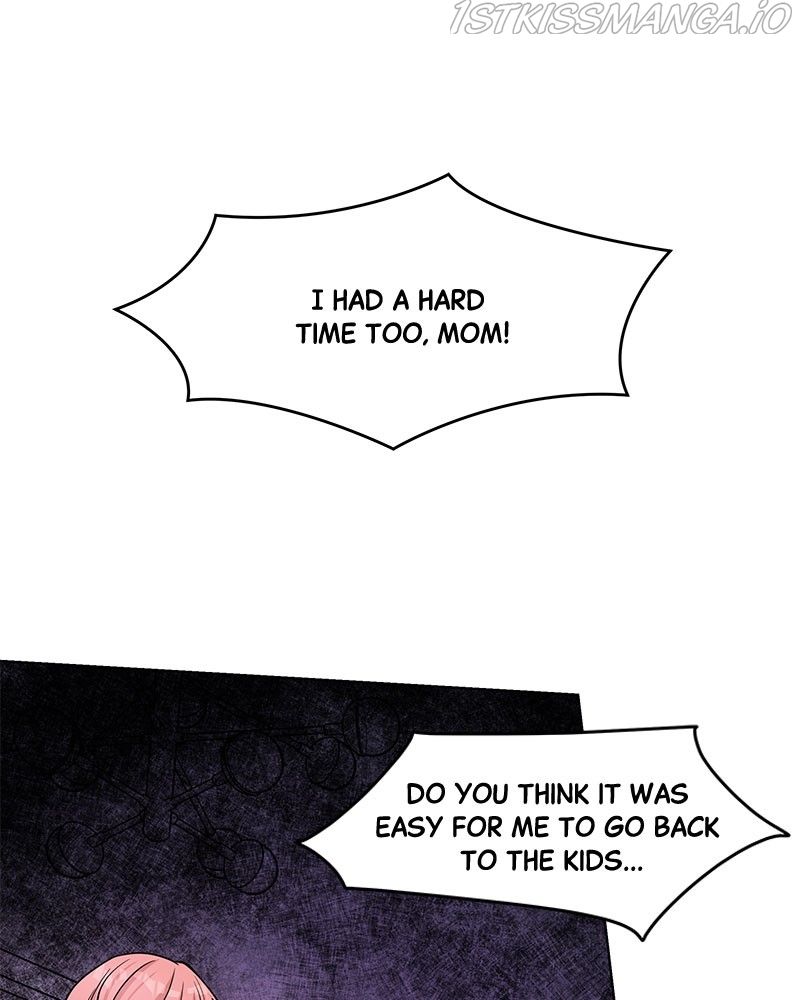 Time and Reason Chapter 33 - Page 66