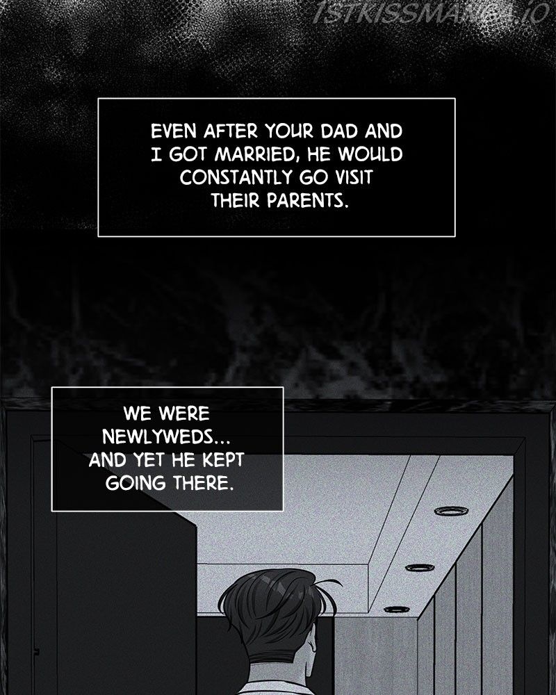 Time and Reason Chapter 33 - Page 87