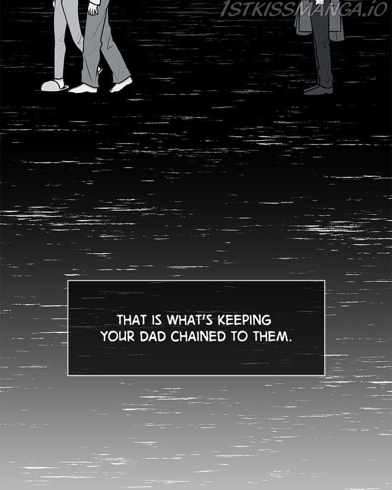 Time and Reason Chapter 33 - Page 98