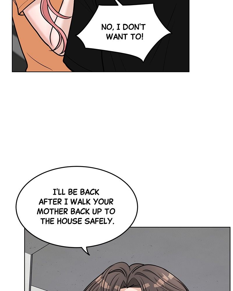 Time and Reason Chapter 34 - Page 102