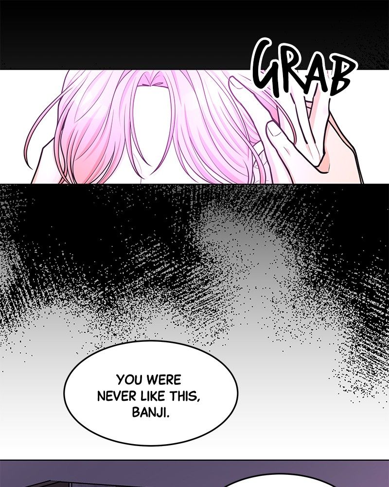 Time and Reason Chapter 34 - Page 13