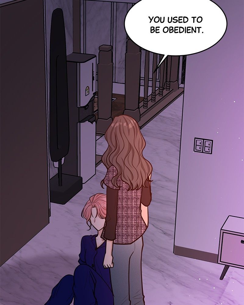 Time and Reason Chapter 34 - Page 14
