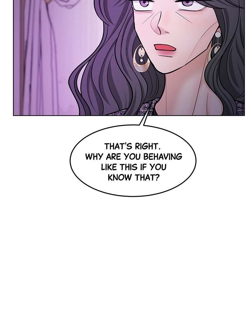Time and Reason Chapter 34 - Page 23