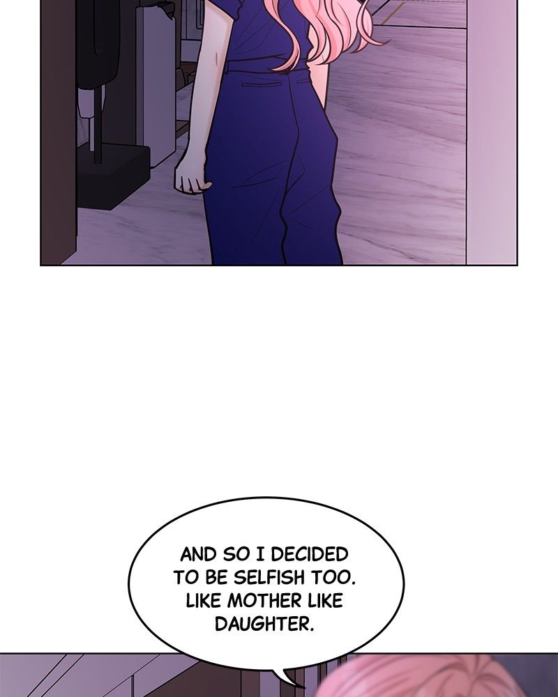 Time and Reason Chapter 34 - Page 25