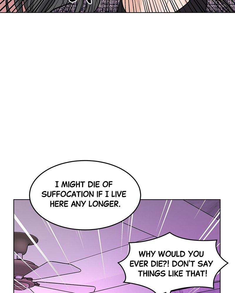 Time and Reason Chapter 34 - Page 32