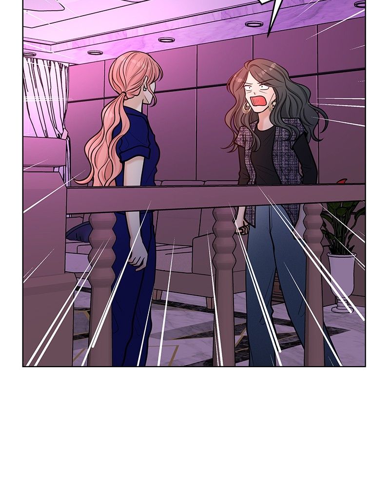 Time and Reason Chapter 34 - Page 33