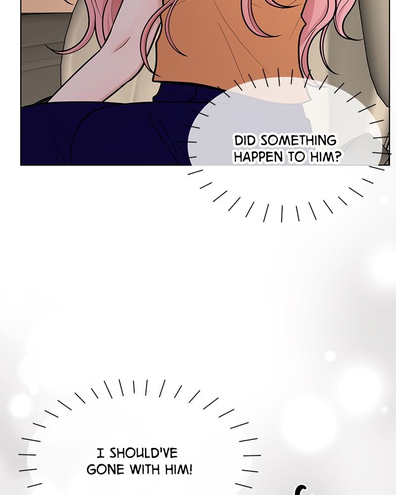 Time and Reason Chapter 35 - Page 4