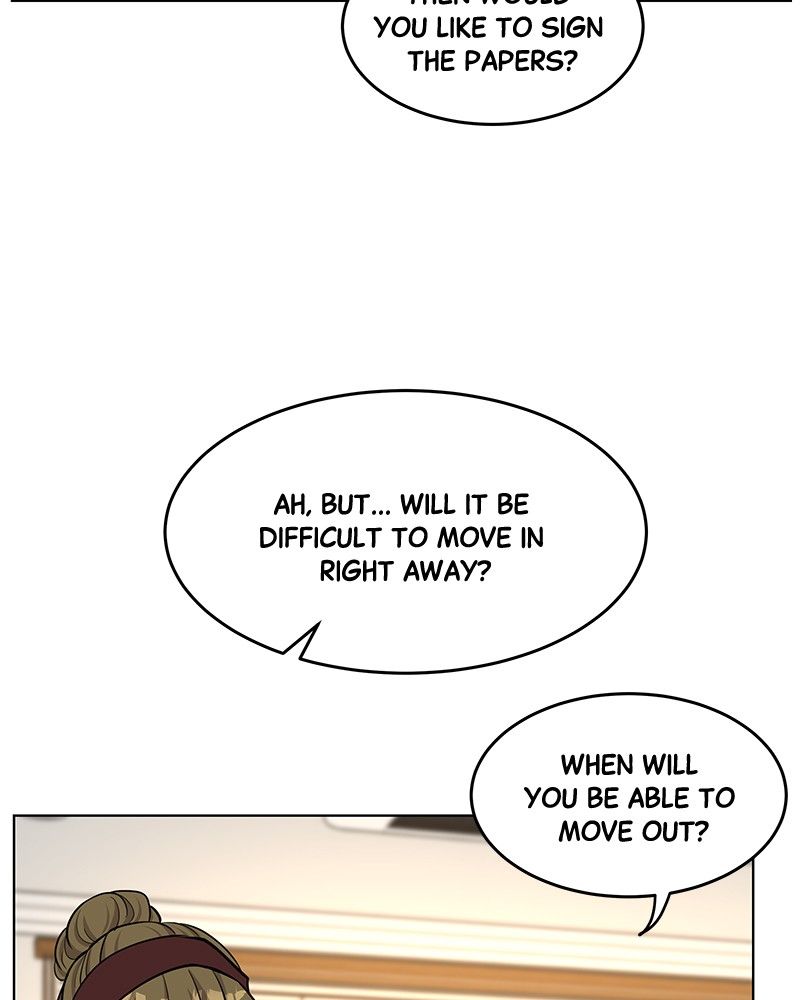 Time and Reason Chapter 35 - Page 59