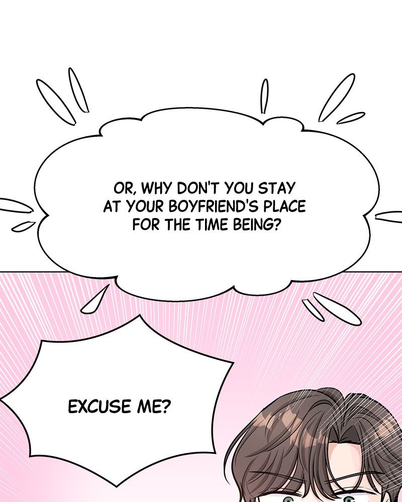 Time and Reason Chapter 35 - Page 63