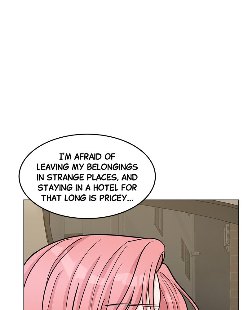 Time and Reason Chapter 35 - Page 90