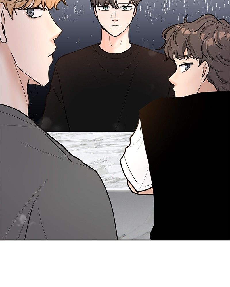 Time and Reason Chapter 36 - Page 19