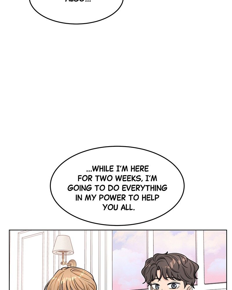 Time and Reason Chapter 36 - Page 44