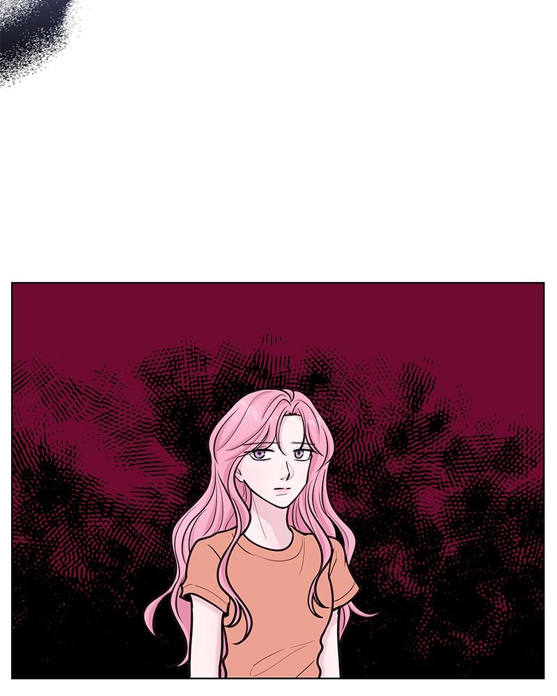 Time and Reason Chapter 36 - Page 58