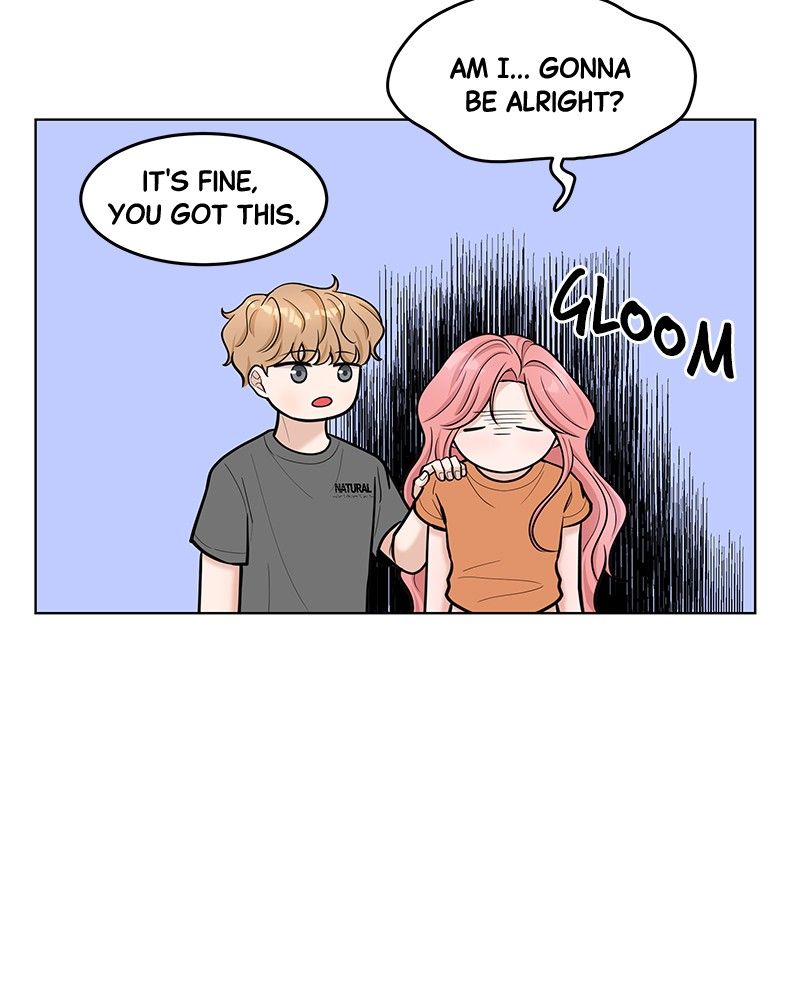 Time and Reason Chapter 36 - Page 80