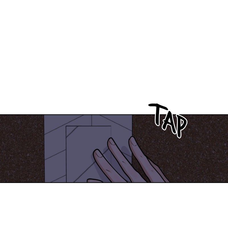 Time and Reason Chapter 37 - Page 39