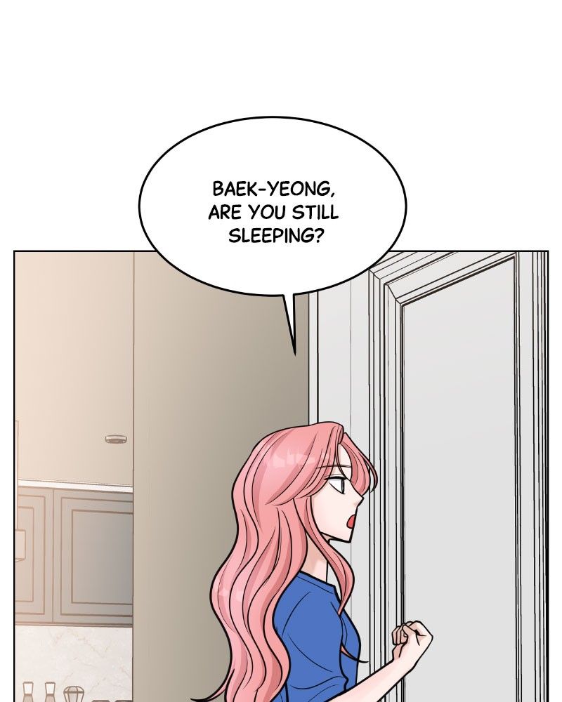 Time and Reason Chapter 37 - Page 92