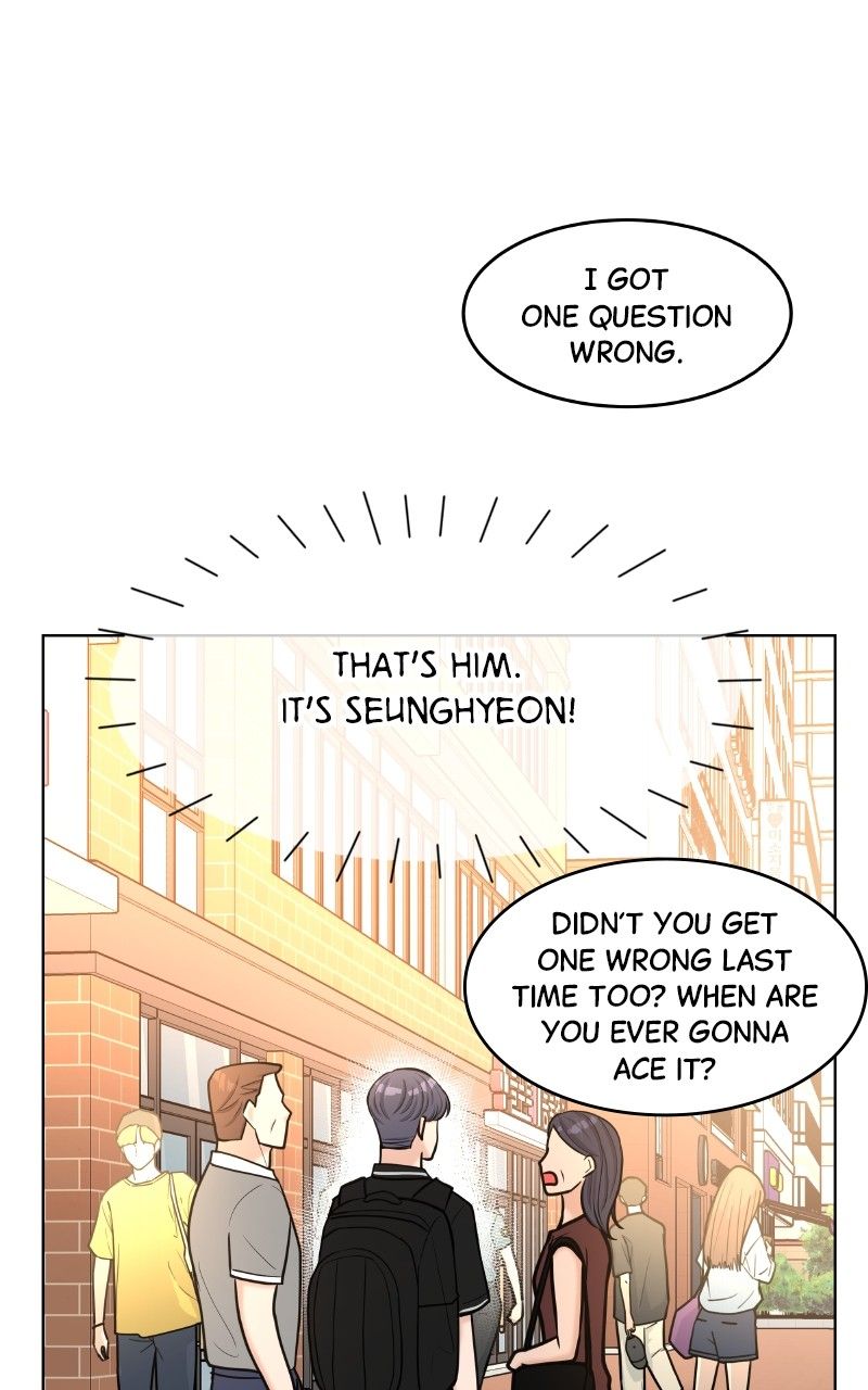 Time and Reason Chapter 38 - Page 74