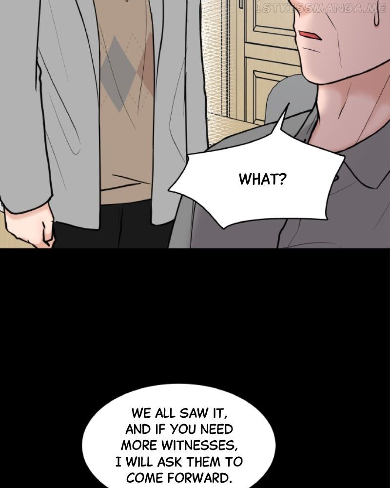 Time and Reason Chapter 39 - Page 62
