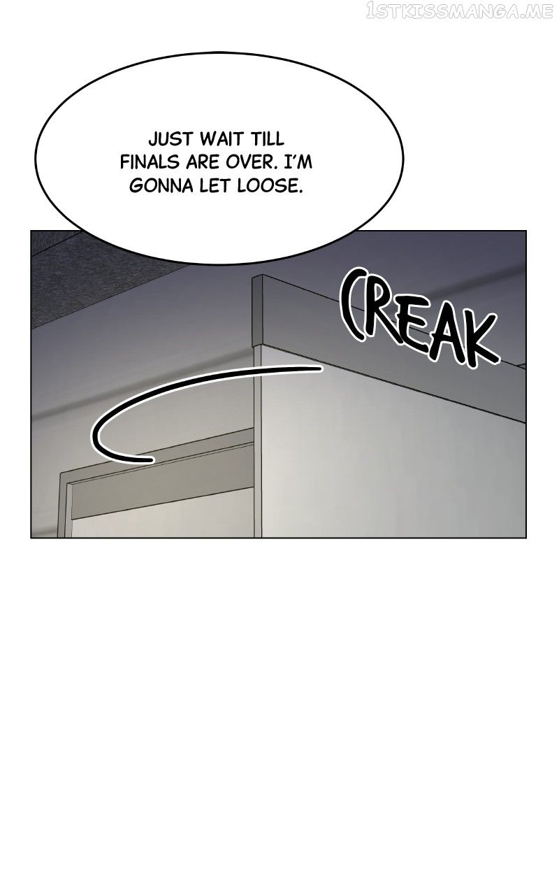 Time and Reason Chapter 40 - Page 33