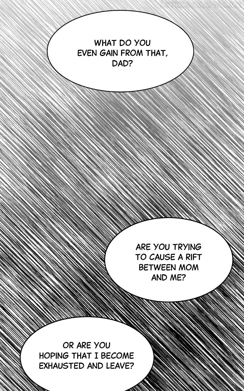 Time and Reason Chapter 42 - Page 28