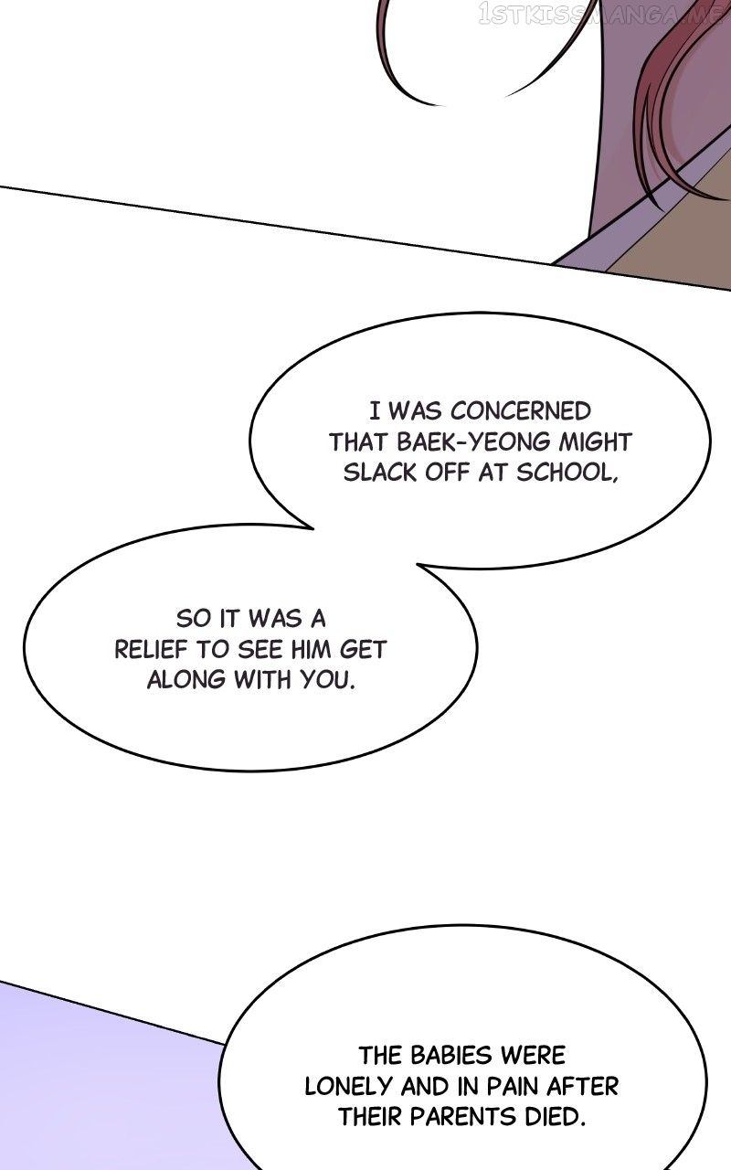 Time and Reason Chapter 42 - Page 42