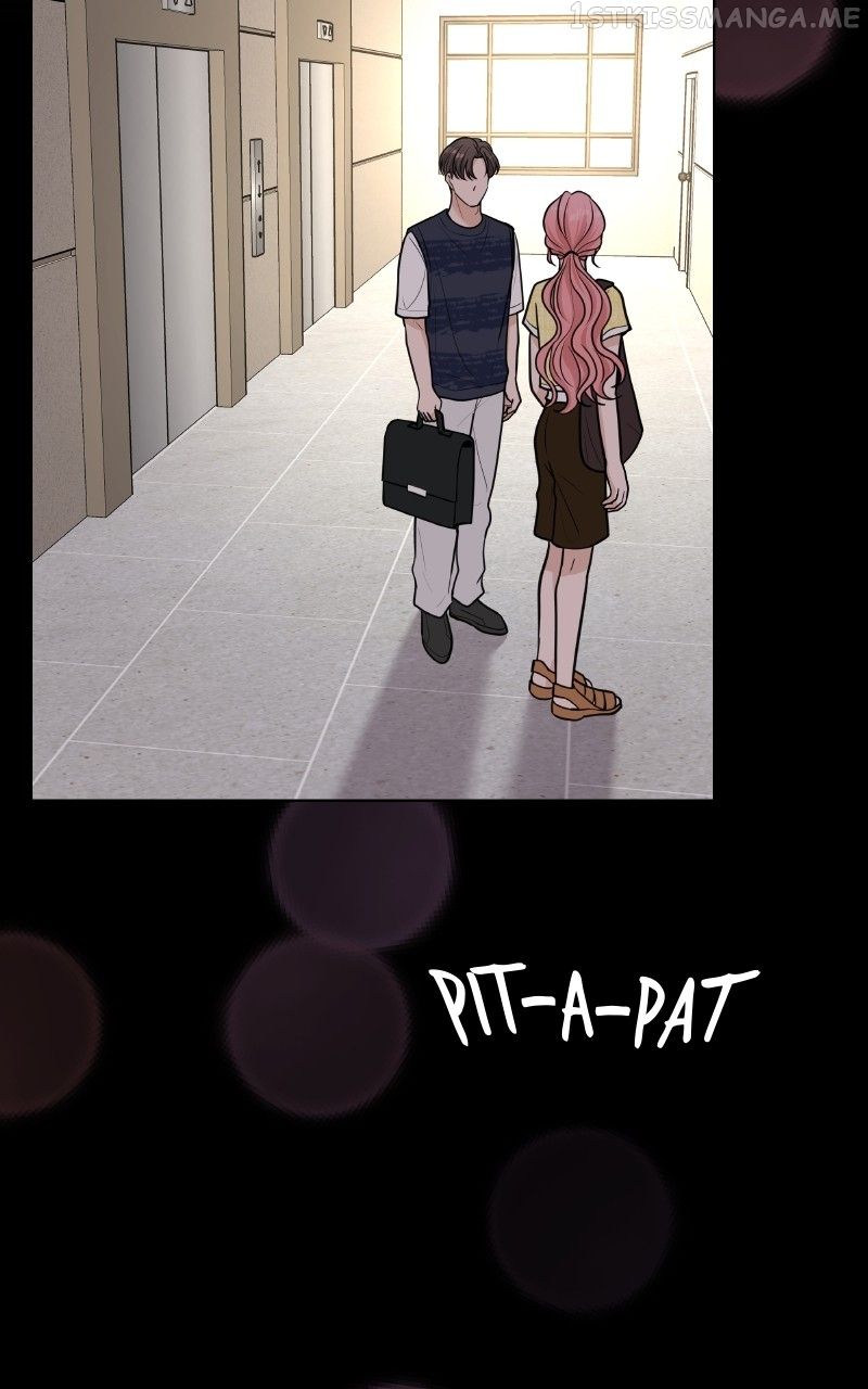 Time and Reason Chapter 43 - Page 53