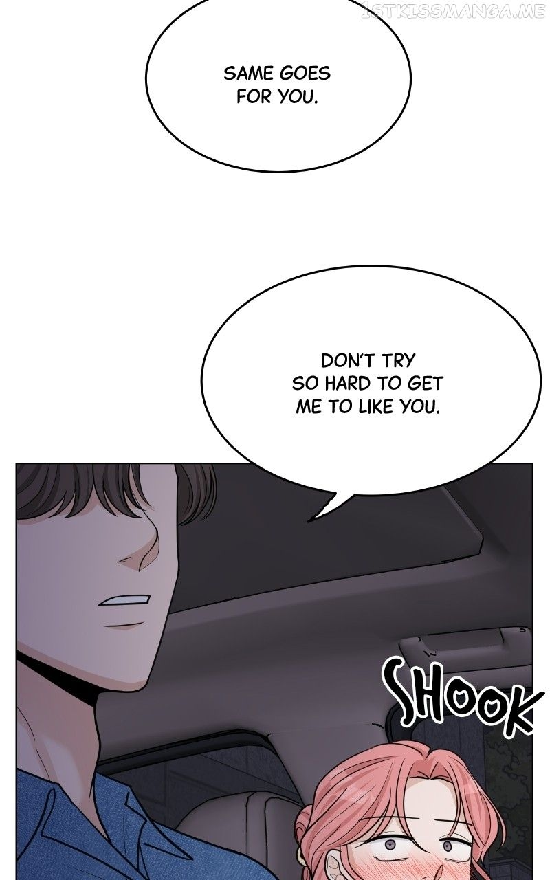 Time and Reason Chapter 45 - Page 93