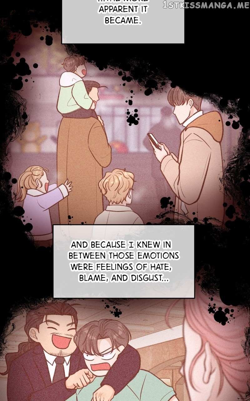 Time and Reason Chapter 46 - Page 26