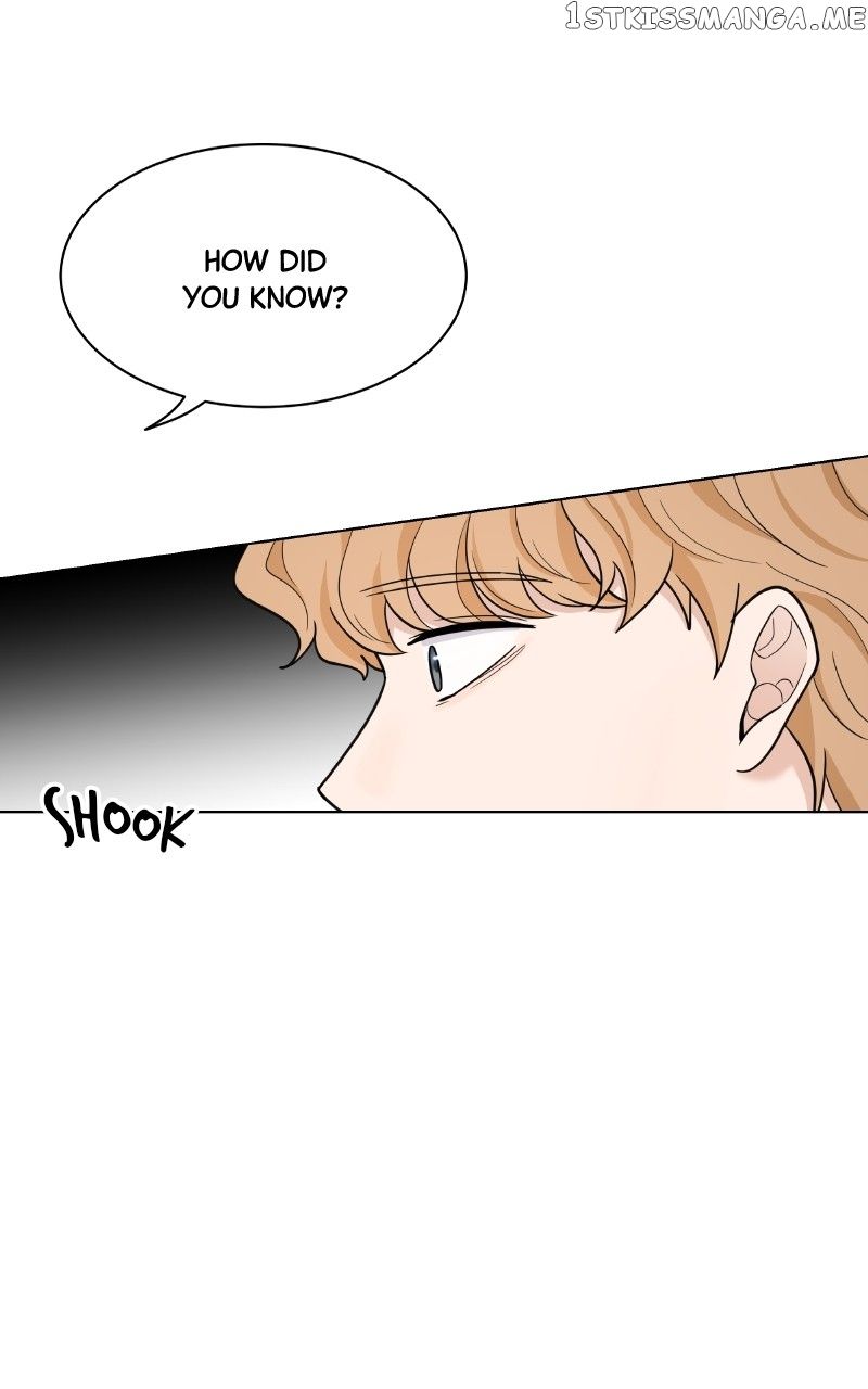 Time and Reason Chapter 47 - Page 65