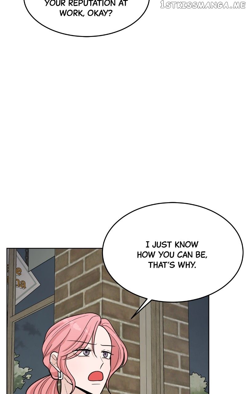 Time and Reason Chapter 48 - Page 64