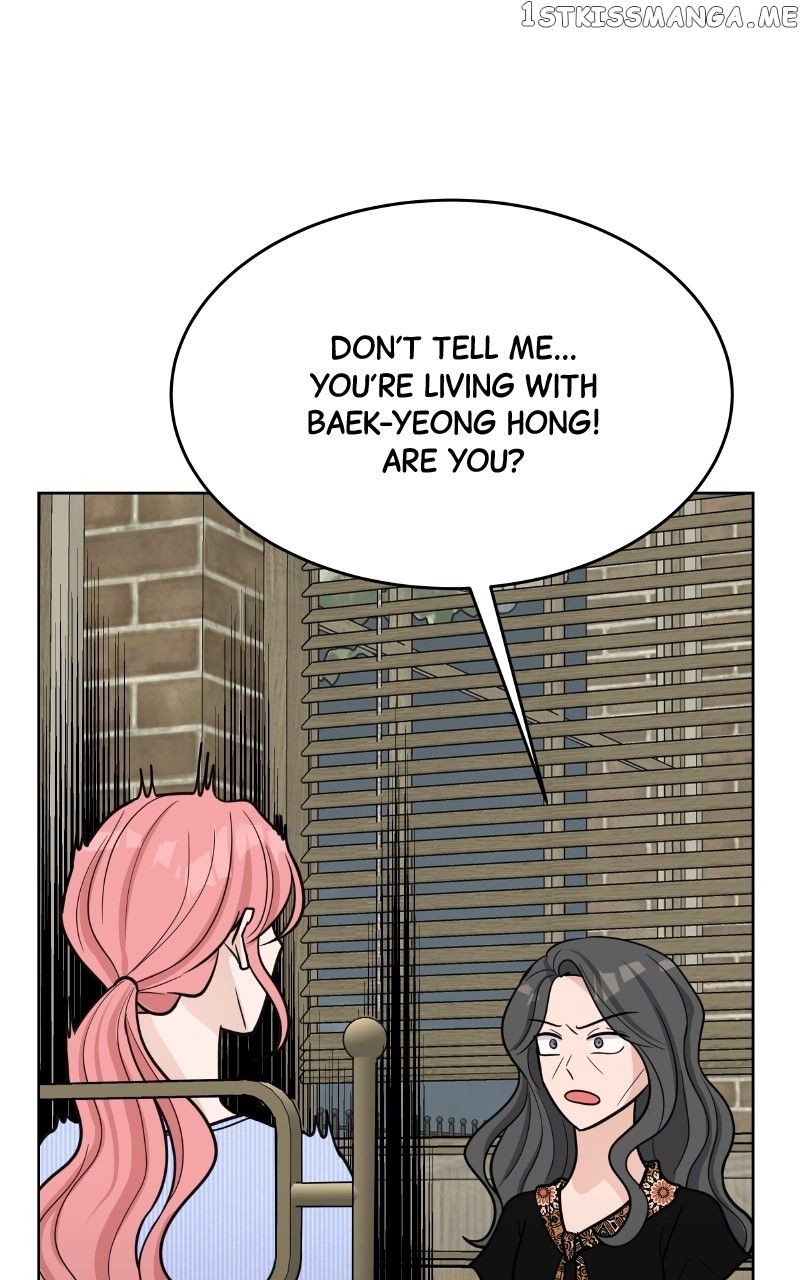 Time and Reason Chapter 48 - Page 70