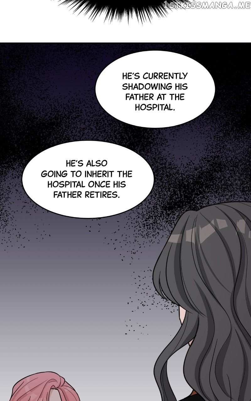 Time and Reason Chapter 48 - Page 76