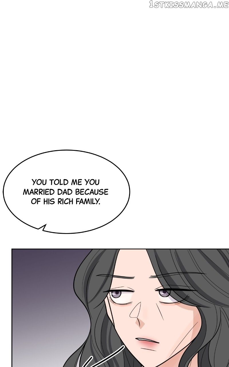 Time and Reason Chapter 48 - Page 80