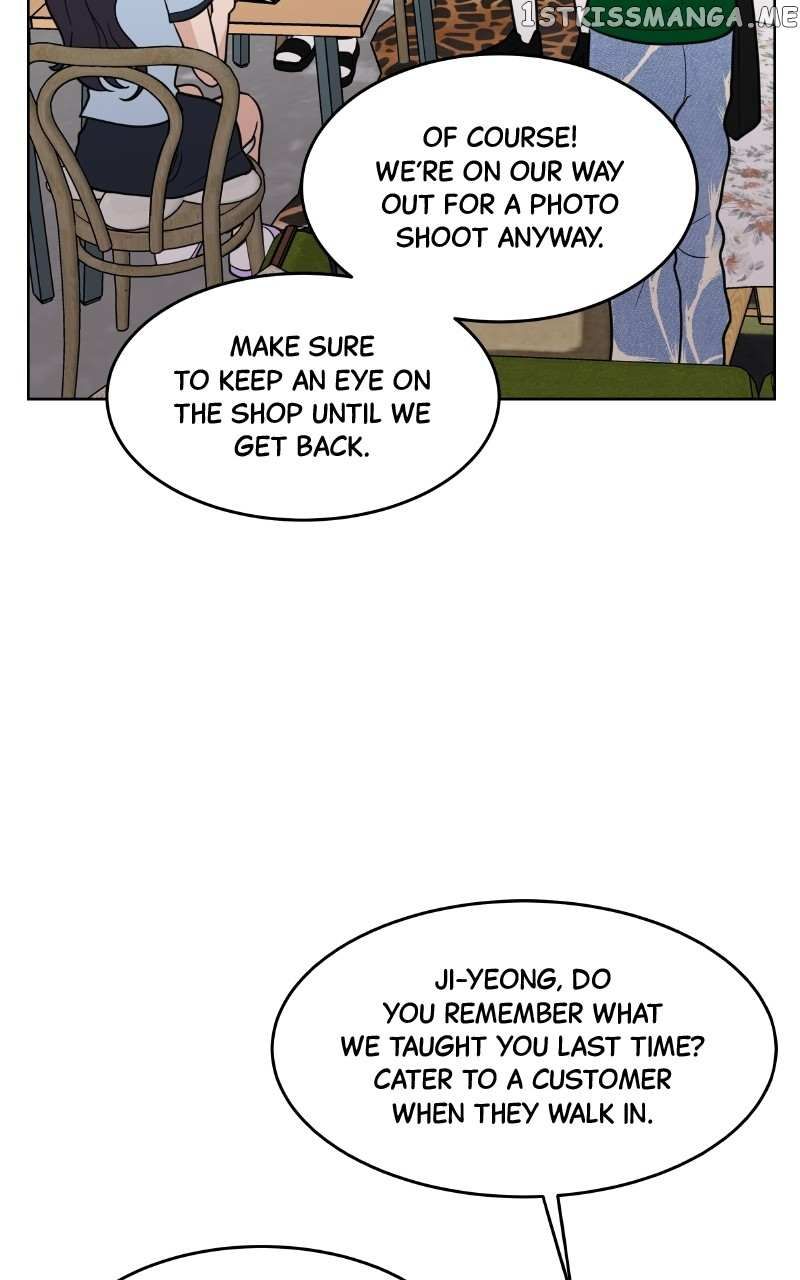 Time and Reason Chapter 51 - Page 48