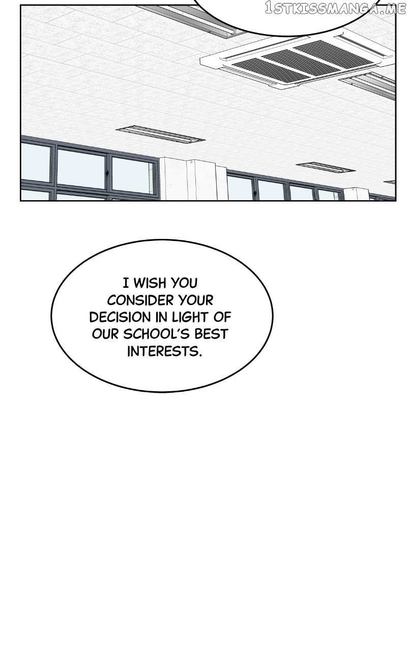 Time and Reason Chapter 51 - Page 88