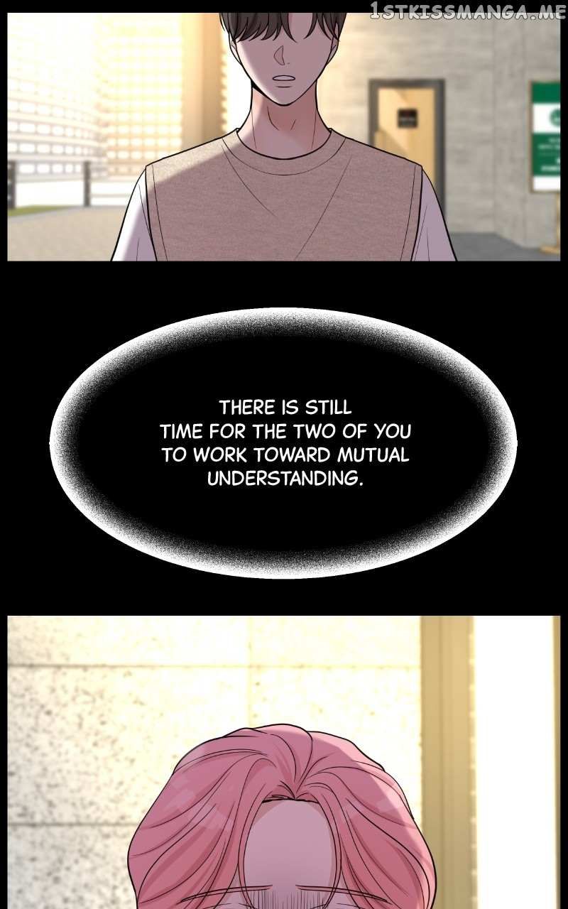 Time and Reason Chapter 52 - Page 12