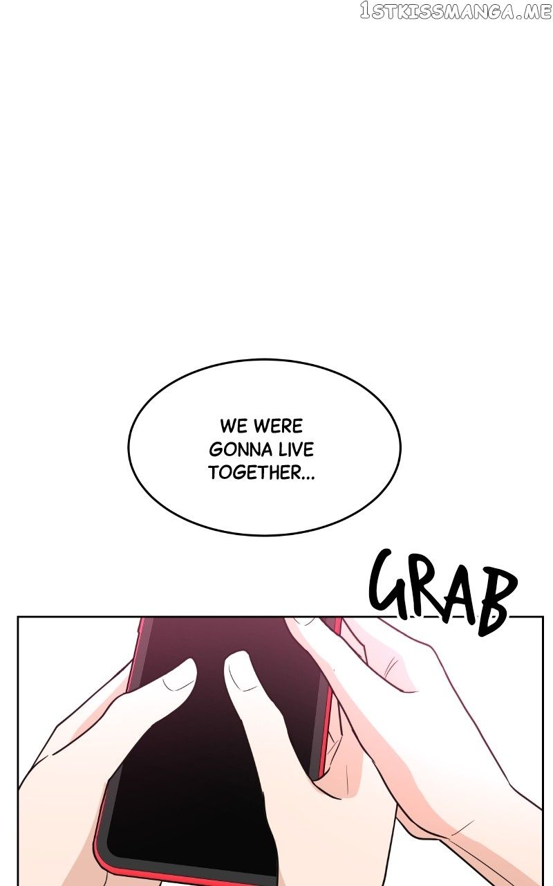 Time and Reason Chapter 52 - Page 60