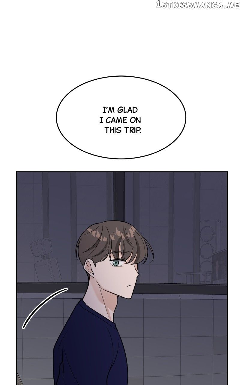 Time and Reason Chapter 53 - Page 76