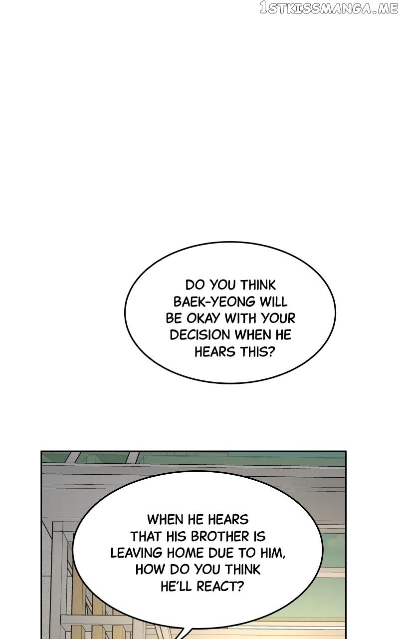 Time and Reason Chapter 55 - Page 39