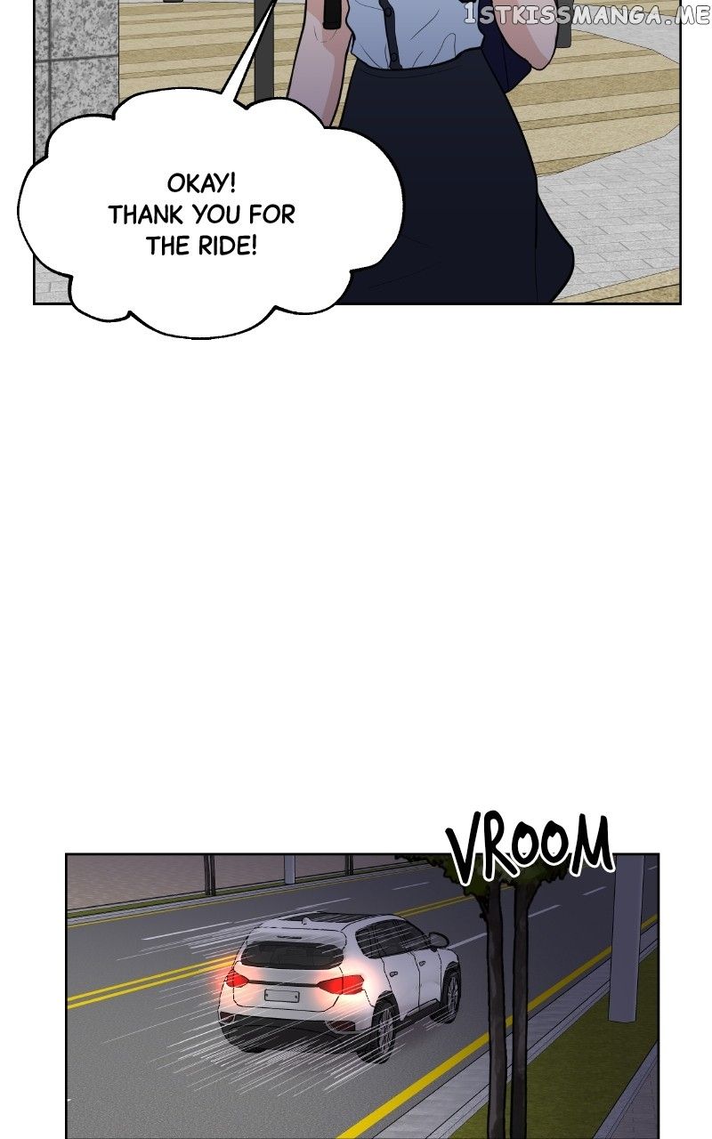 Time and Reason Chapter 57 - Page 70