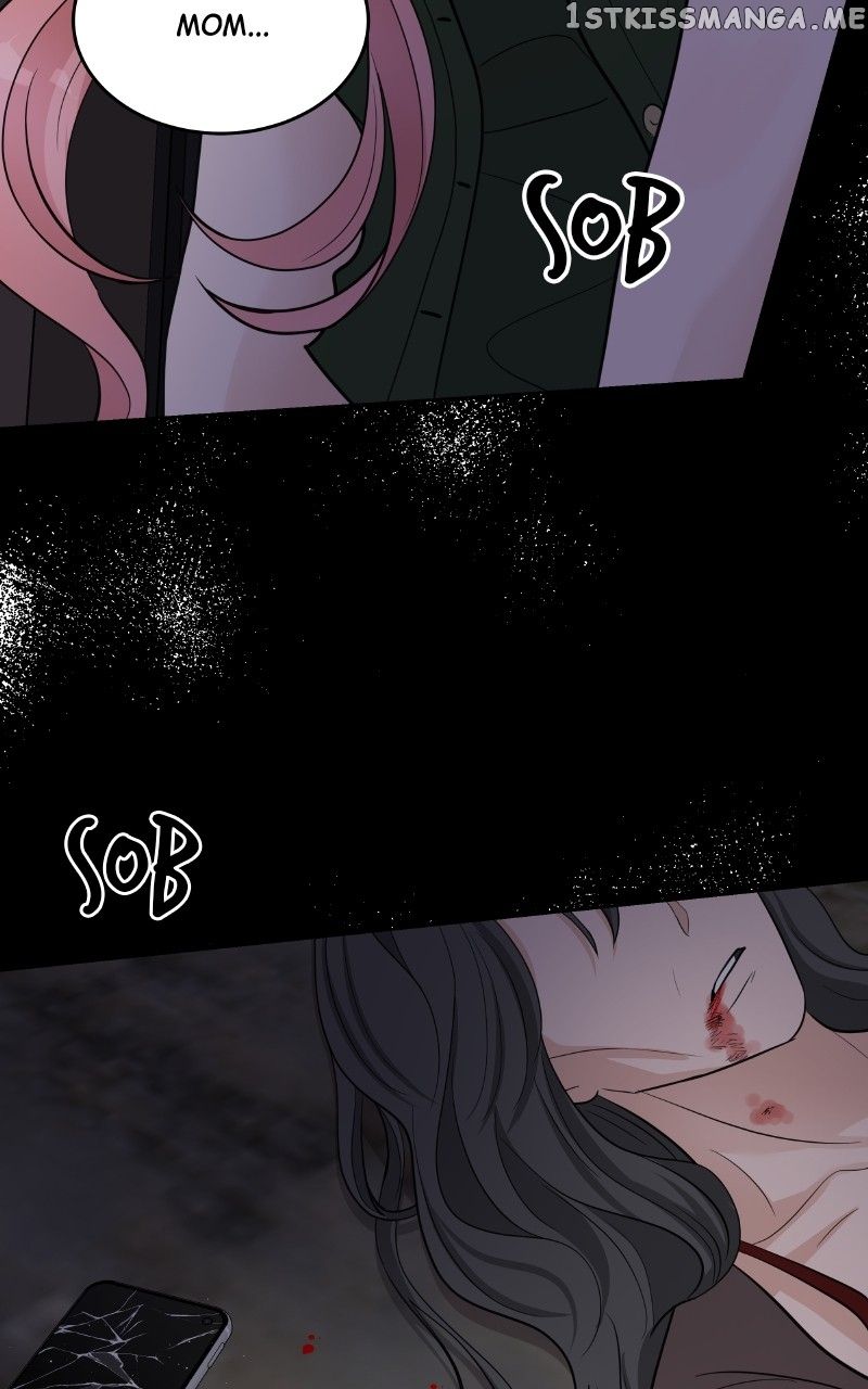 Time and Reason Chapter 57 - Page 89